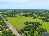 TBD Hwy 164 - Photo 11