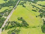 TBD Hwy 164 - Photo 13