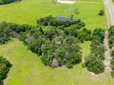 TBD Hwy 164 - Photo 16