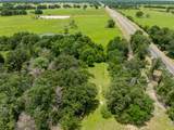 TBD Hwy 164 - Photo 18