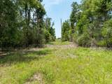 TBD Hwy 164 - Photo 19