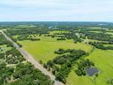 TBD Hwy 164 - Photo 2