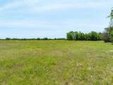 TBD Hwy 164 - Photo 20