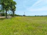 TBD Hwy 164 - Photo 21