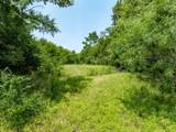 TBD Hwy 164 - Photo 22