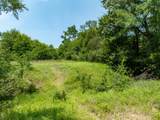 TBD Hwy 164 - Photo 23