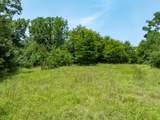 TBD Hwy 164 - Photo 24