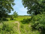 TBD Hwy 164 - Photo 25