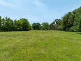 TBD Hwy 164 - Photo 26