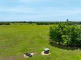 TBD Hwy 164 - Photo 27