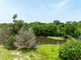 TBD Hwy 164 - Photo 29
