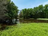 TBD Hwy 164 - Photo 30