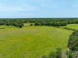 TBD Hwy 164 - Photo 32