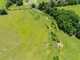 TBD Hwy 164 - Photo 34