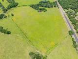 TBD Hwy 164 - Photo 36