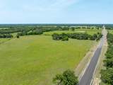 TBD Hwy 164 - Photo 5