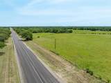 TBD Hwy 164 - Photo 6