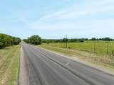 TBD Hwy 164 - Photo 7