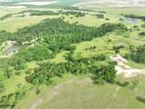 5061 Fm 934 - Photo 13