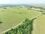 5061 Fm 934 - Photo 17