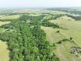 5061 Fm 934 - Photo 19