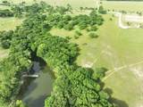 5061 Fm 934 - Photo 8