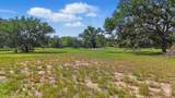 TBD4 Shady Shores - Photo 1