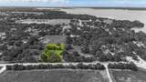 TBD4 Shady Shores - Photo 5