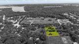 TBD4 Shady Shores - Photo 6