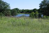 4006 Whitecrest Drive - Photo 1