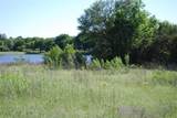 4006 Whitecrest Drive - Photo 2
