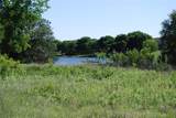 4006 Whitecrest Drive - Photo 4