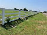 1725 Highland Drive - Photo 4