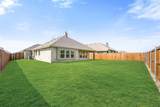 3043 Duck Heights Avenue - Photo 34