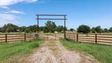 3099 Cabaniss Lane - Photo 1