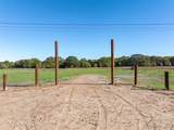8157 County Rd 2418 - Photo 11