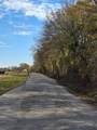 8157 County Rd 2418 - Photo 12