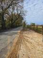 8157 County Rd 2418 - Photo 13