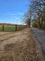 8157 County Rd 2418 - Photo 14