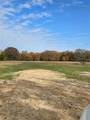 8157 County Rd 2418 - Photo 15
