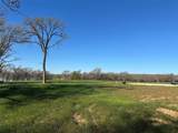 2152 Lakeside Drive - Photo 1