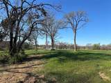 2152 Lakeside Drive - Photo 3
