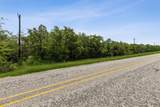 TBD Fm 3442 - Photo 10