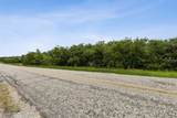 TBD Fm 3442 - Photo 11