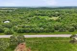 TBD Fm 3442 - Photo 9
