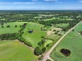 2228 Vz County Road 1110 - Photo 33