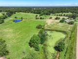2228 Vz County Road 1110 - Photo 34