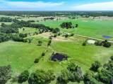 2228 Vz County Road 1110 - Photo 35