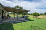 2228 Vz County Road 1110 - Photo 37