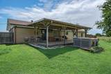 2228 Vz County Road 1110 - Photo 38